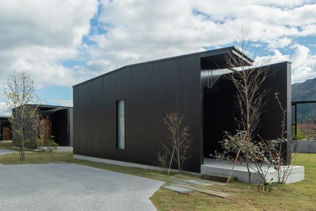 Photo of Outdoor in Eiheiji