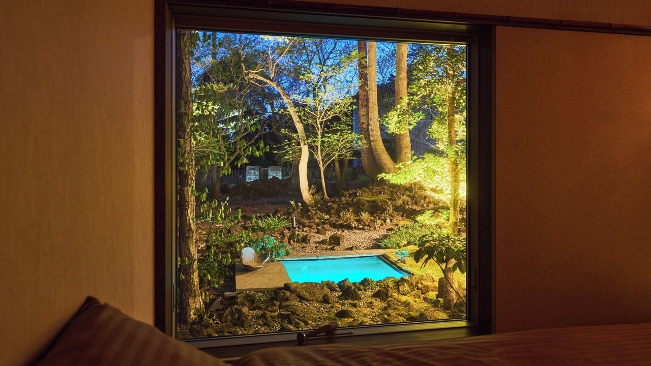 Photo of Bedroom in Yawatano