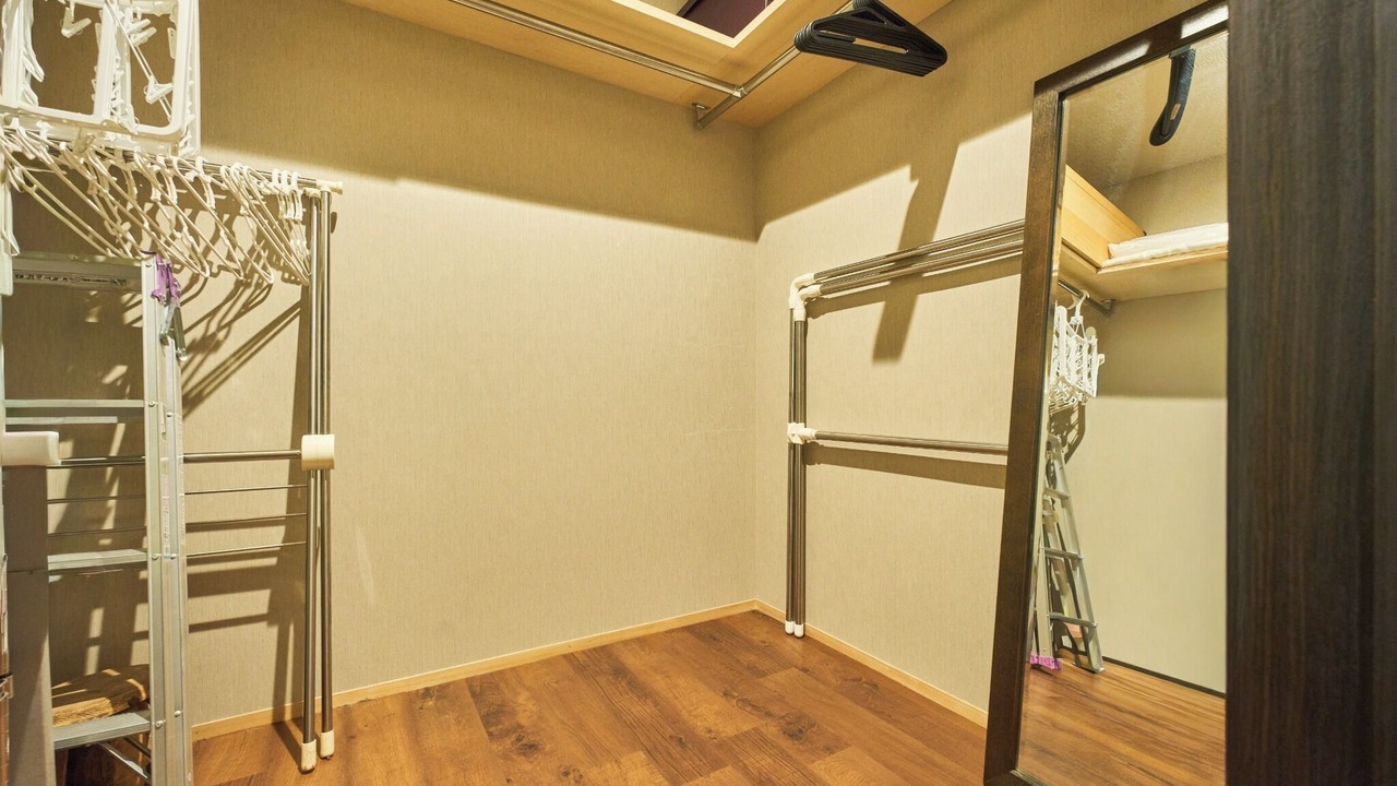 Photo of Others in Yawatano