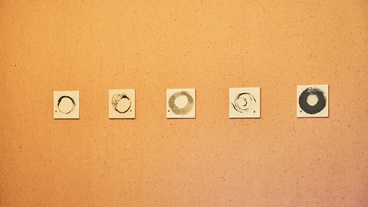 Photo of Others in Yawatano