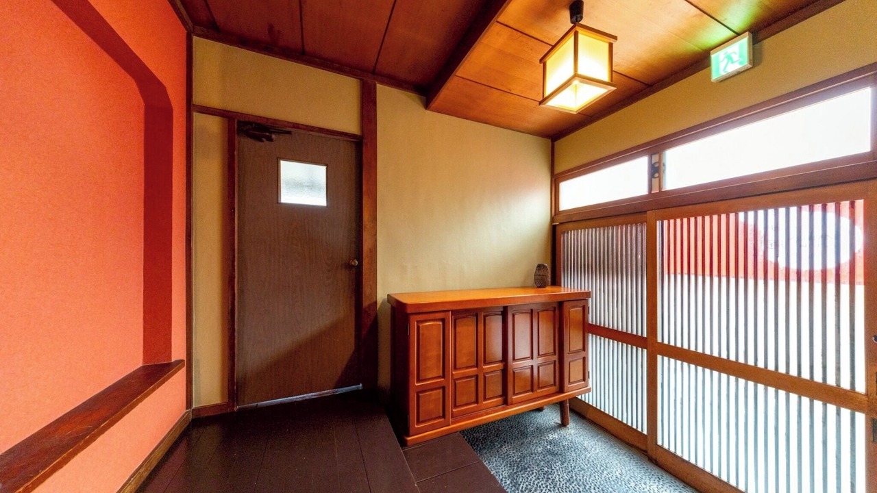Photo of Others in Atami