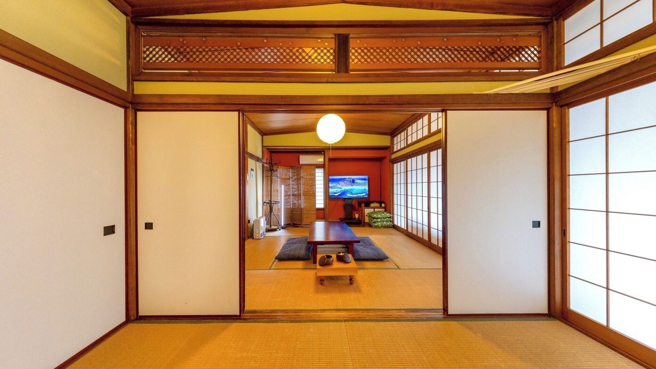 Photo of Others in Atami