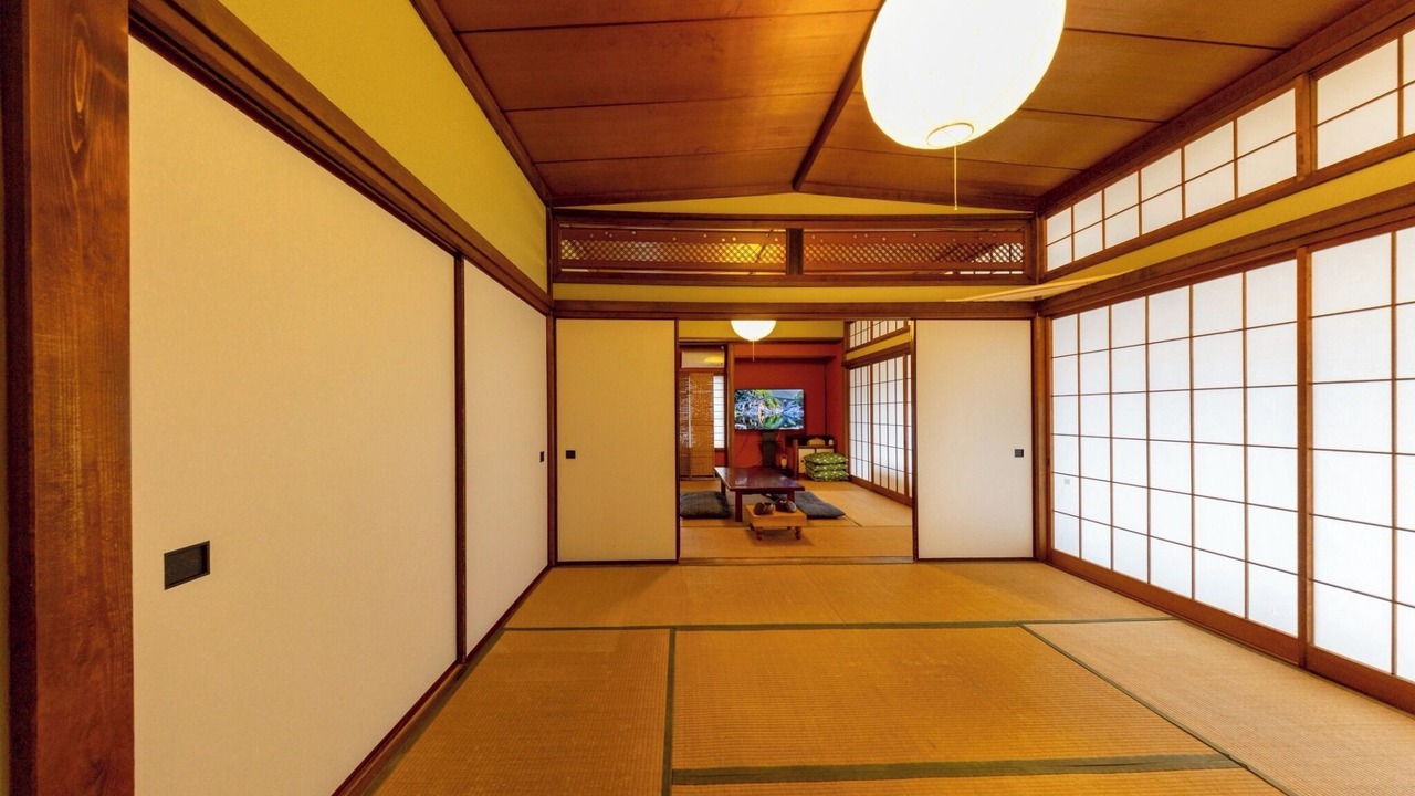 Photo of Others in Atami