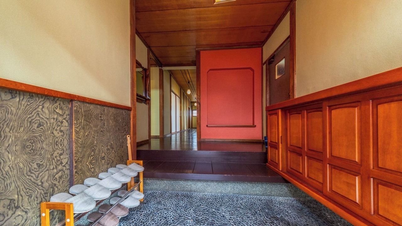 Photo of Others in Atami