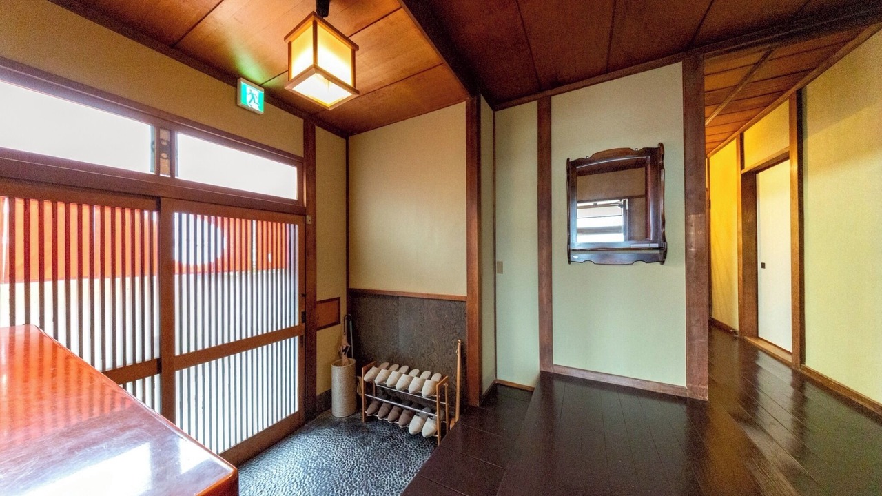 Photo of Others in Atami