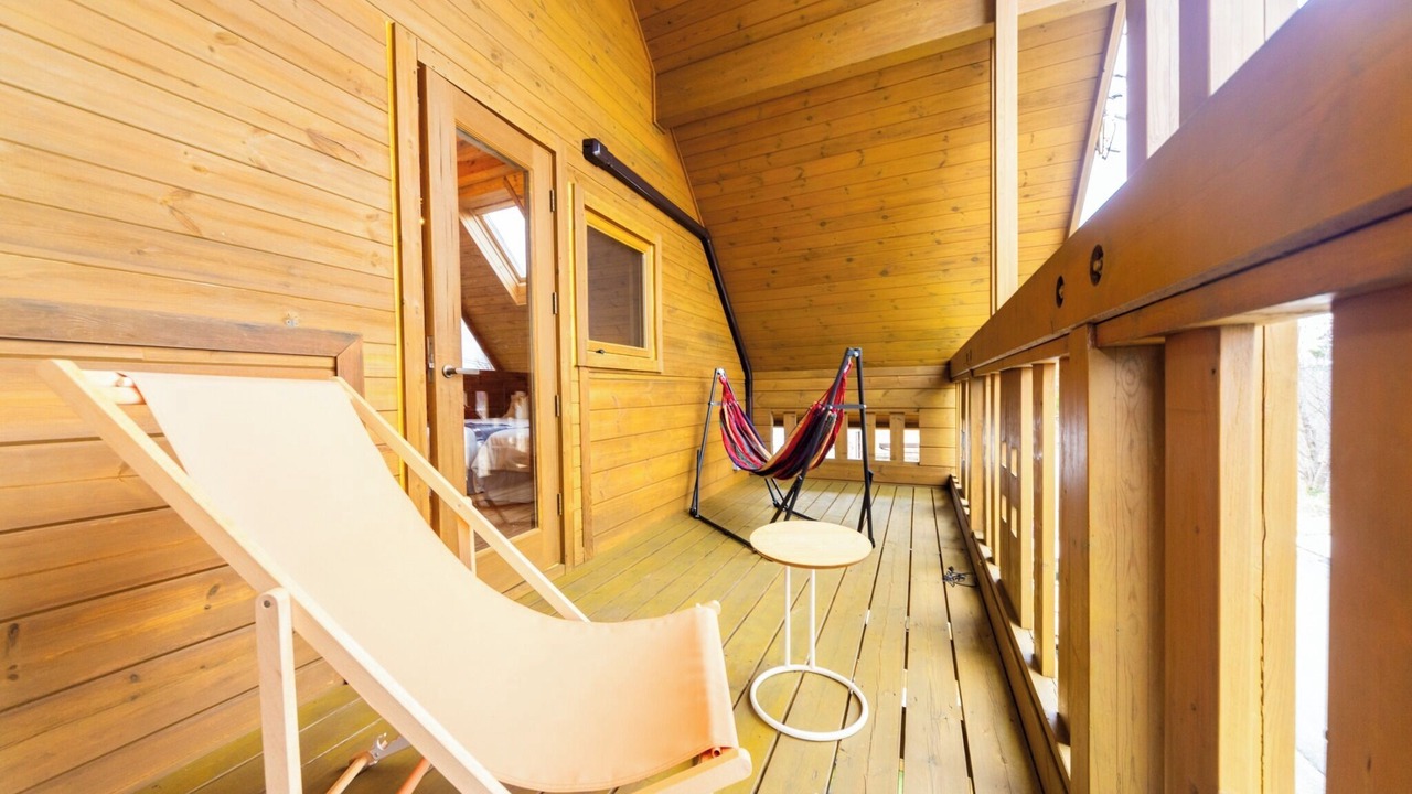 Photo of Outdoor in Imazu