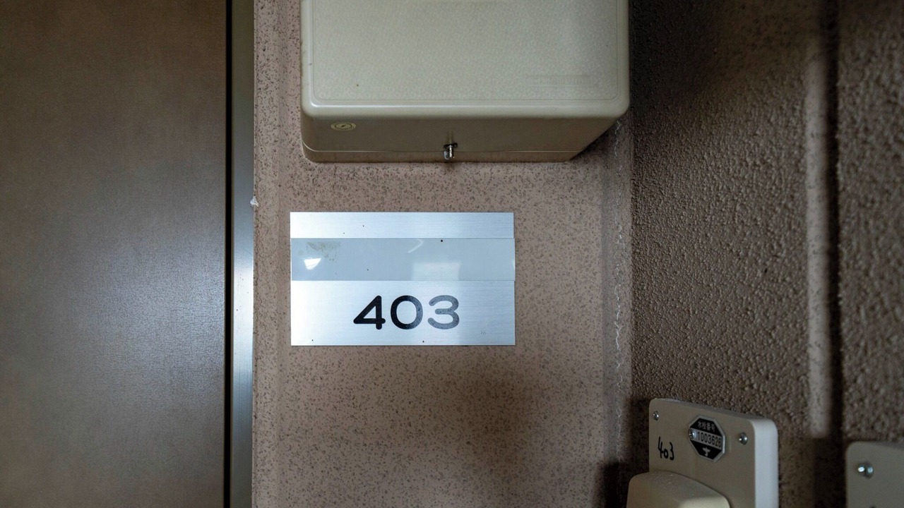 Photo of Others in Chitose