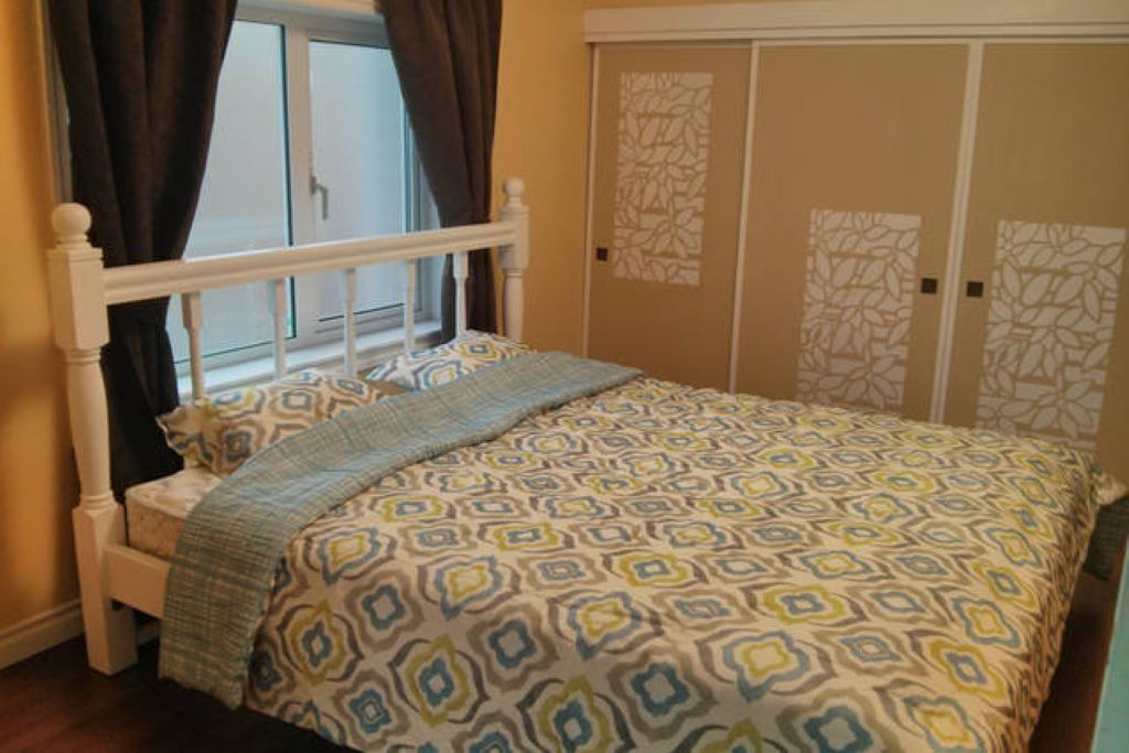 Photo of Bedroom in Otaru