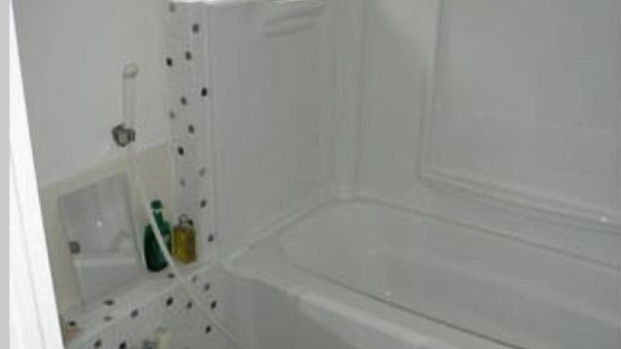 Photo of Bathroom in Otaru