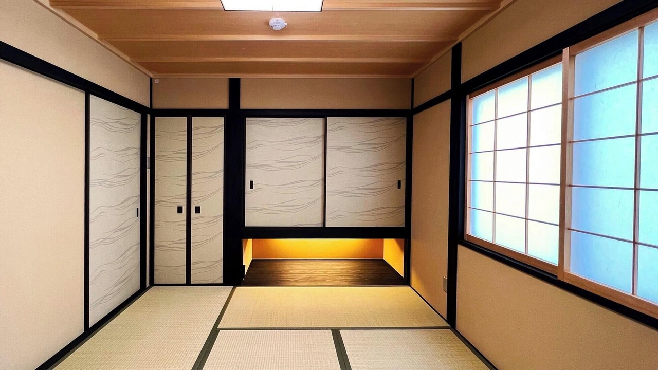 Photo of Others in Karasuma