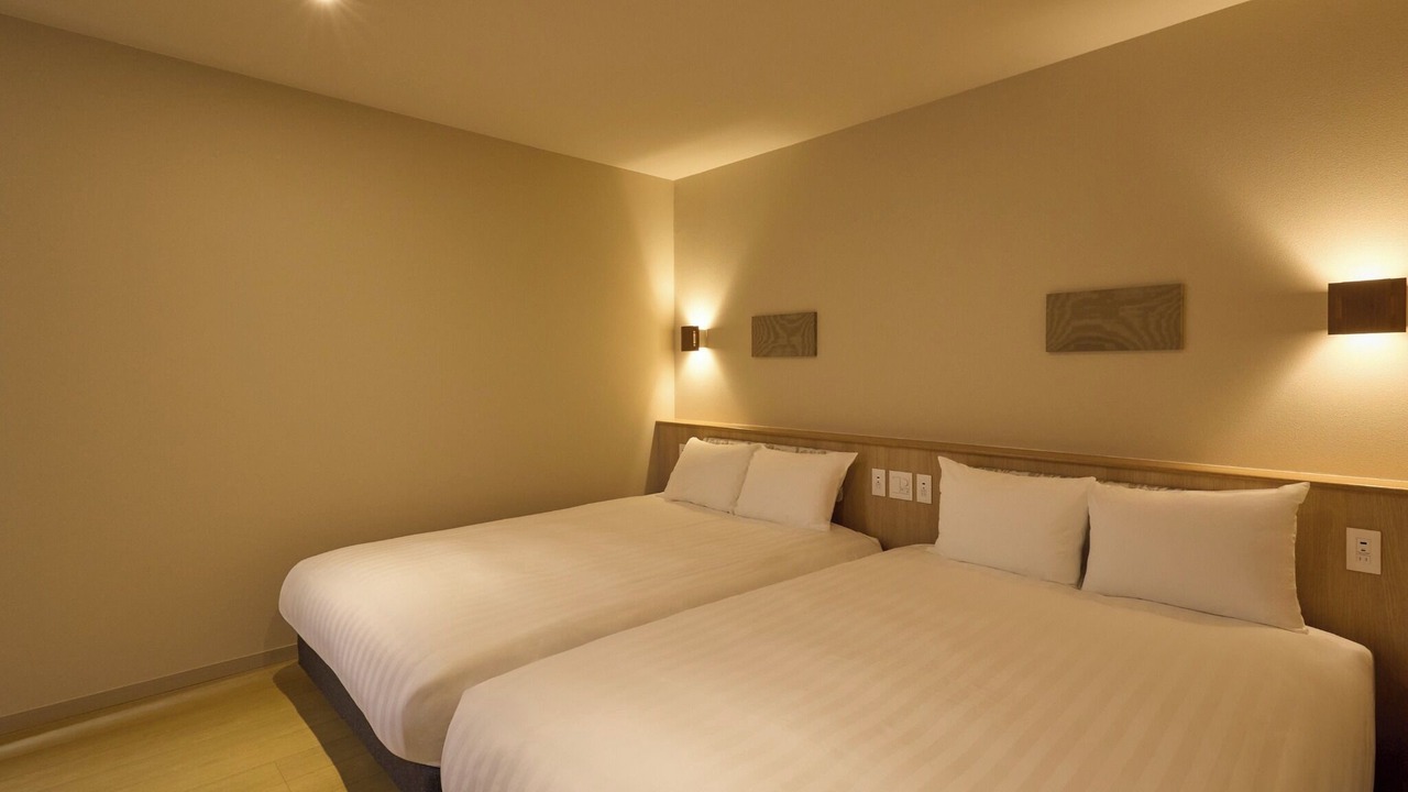 Photo of Bedroom in Gora