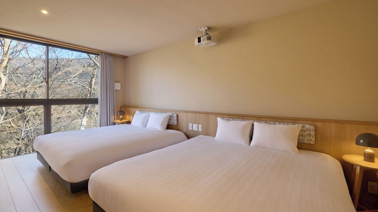 Photo of Bedroom in Gora