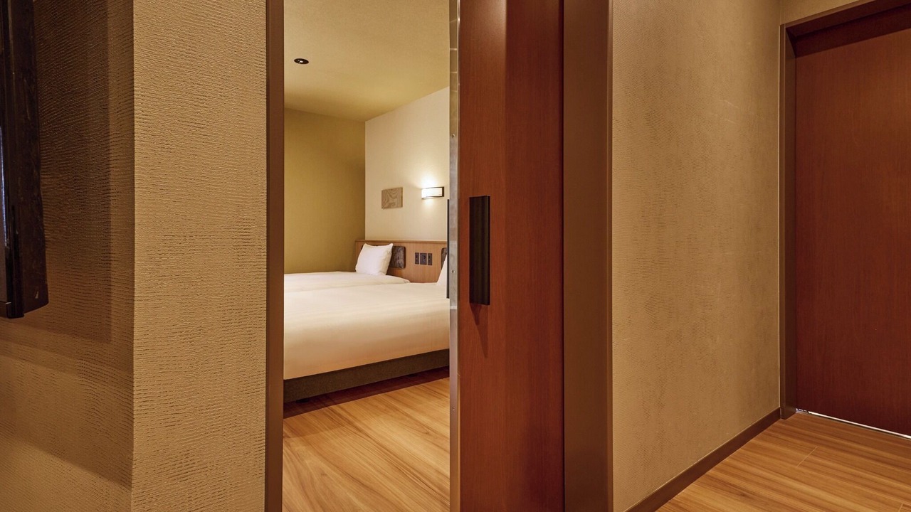 Photo of Bedroom in Gora