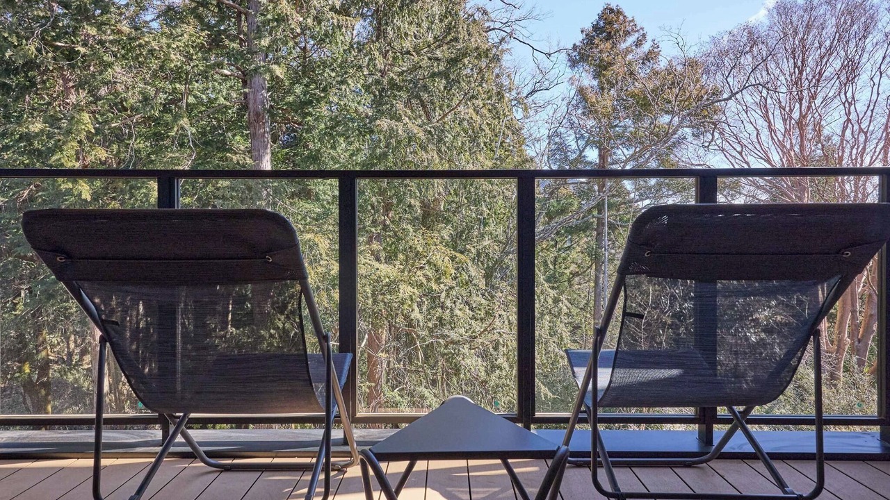 Photo of Outdoor in Gora