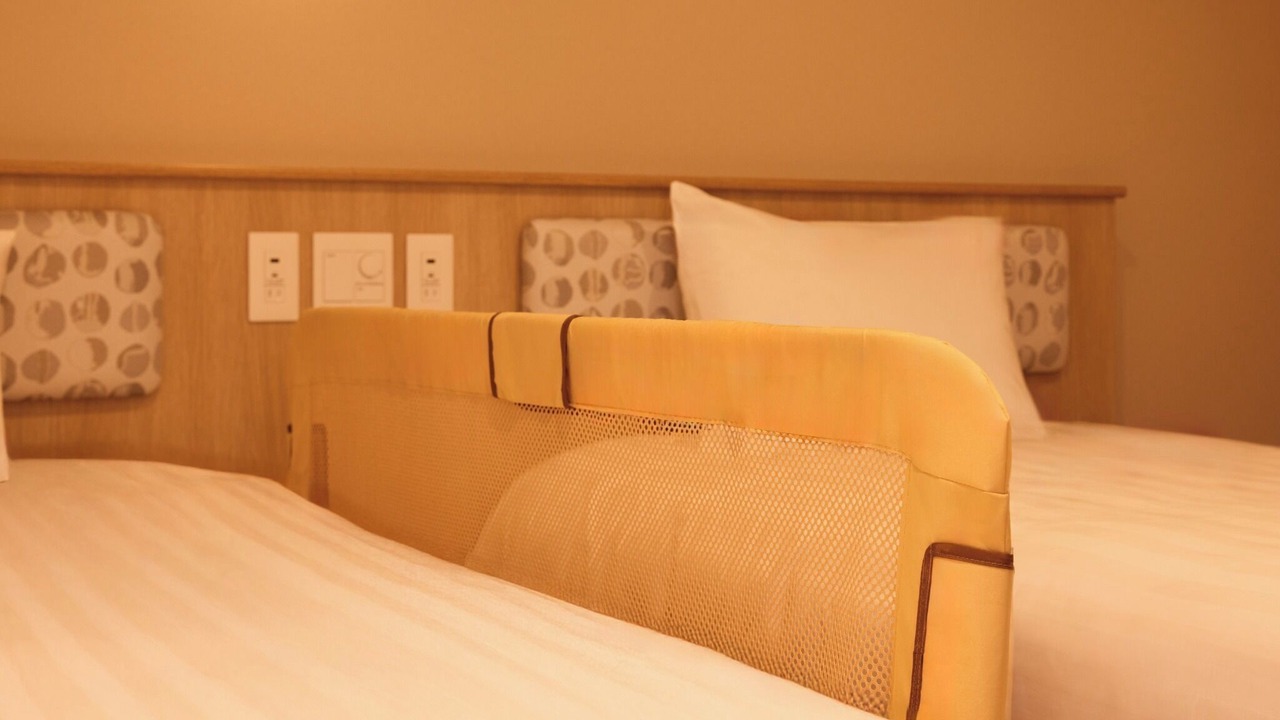 Photo of Bedroom in Gora