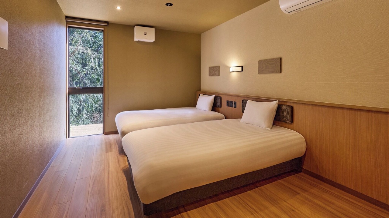 Photo of Bedroom in Gora