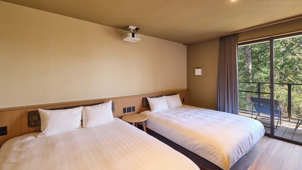 Photo of Bedroom in Gora