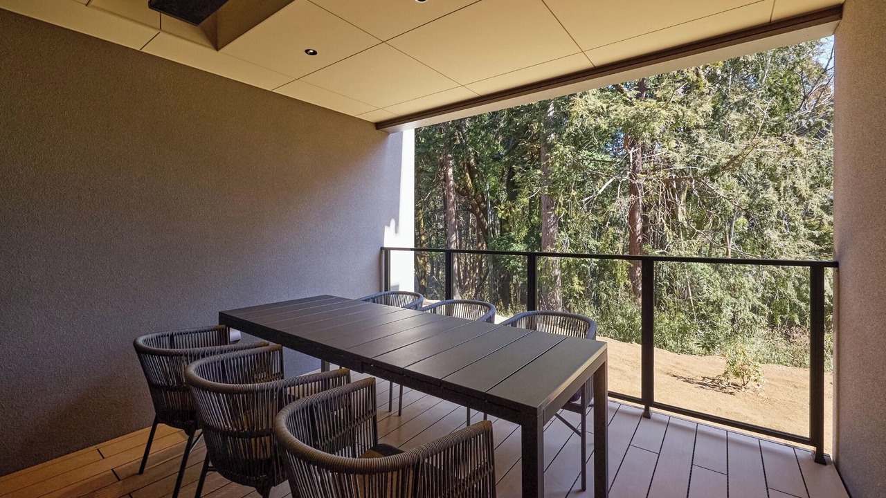 Photo of Outdoor in Gora