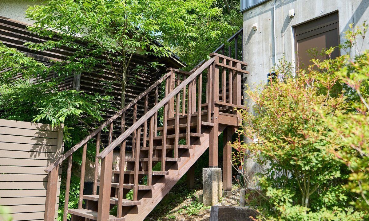Photo of Others in Yamanakako