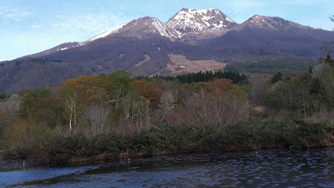 Photo of Others in Myoko