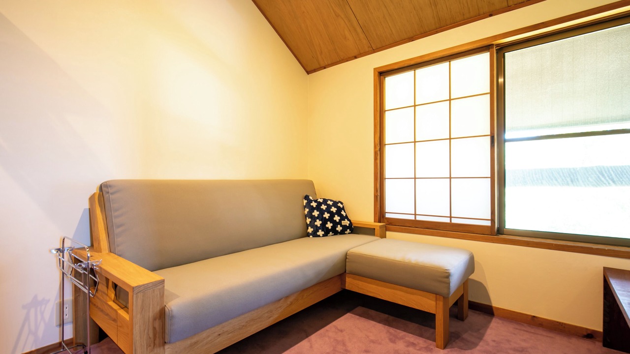 Photo of Others in Myoko