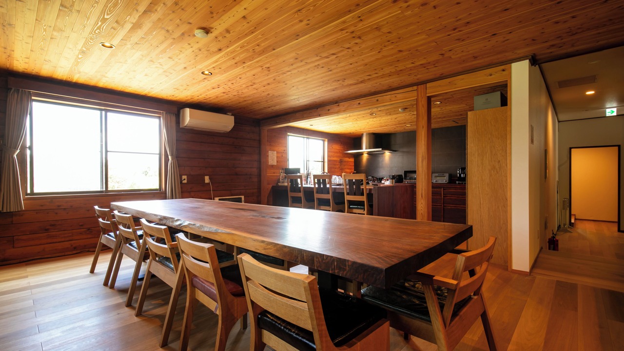 Photo of Others in Myoko