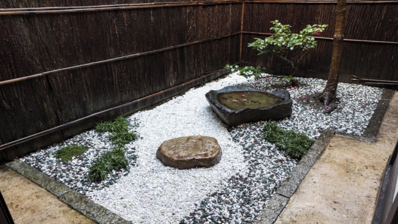 Photo of Outdoor in Shijo