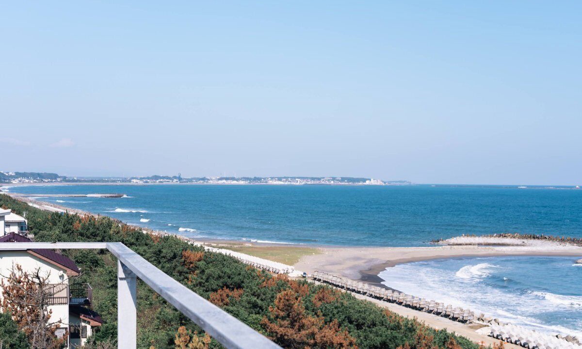 Photo of Others in Oarai