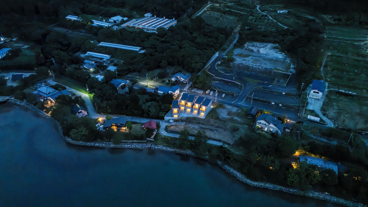 Photo of Outdoor in Kawatana-cho