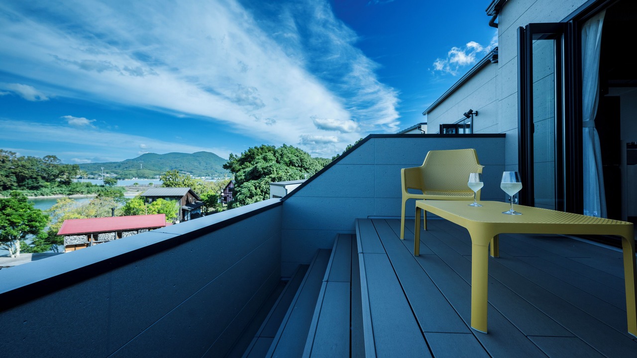 Photo of Outdoor in Kawatana-cho