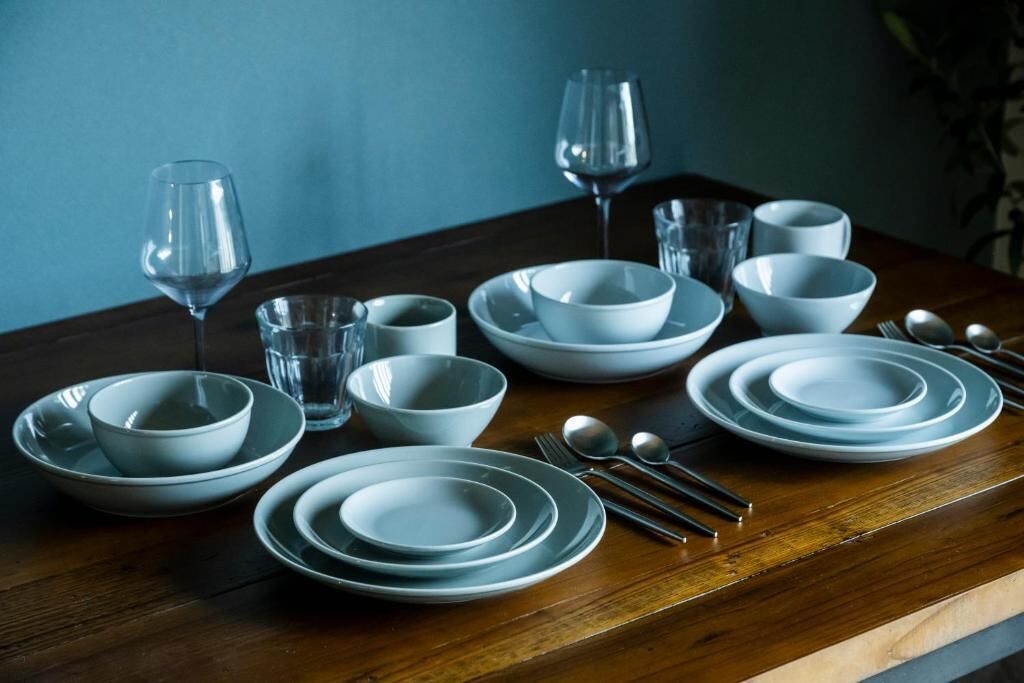 Photo of Kitchen in Kawatana-cho