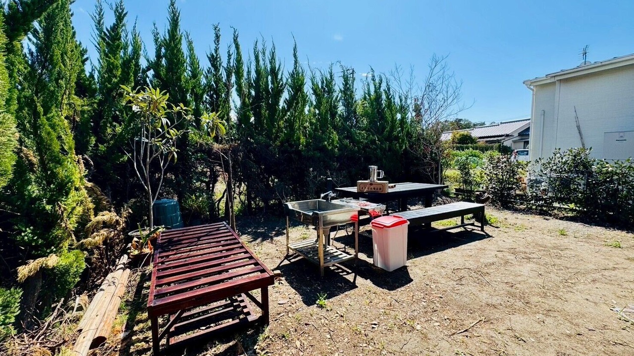 Photo of Outdoor in Shirahama