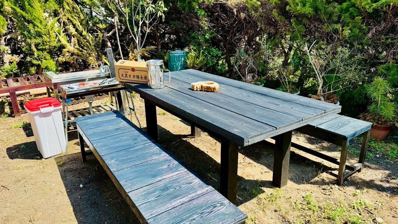 Photo of Outdoor in Shirahama