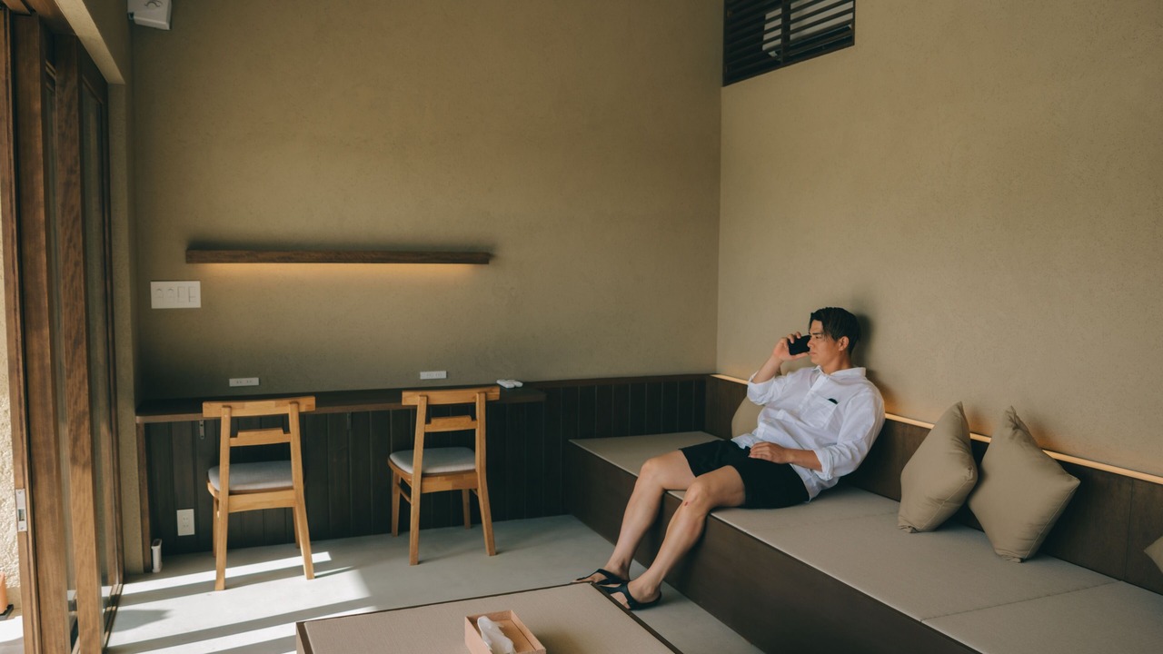 Photo of Others in Nago