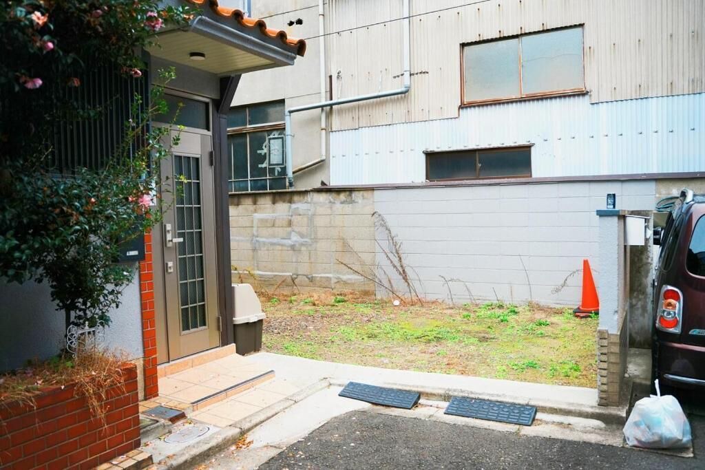 Photo of Outdoor in Ikuno