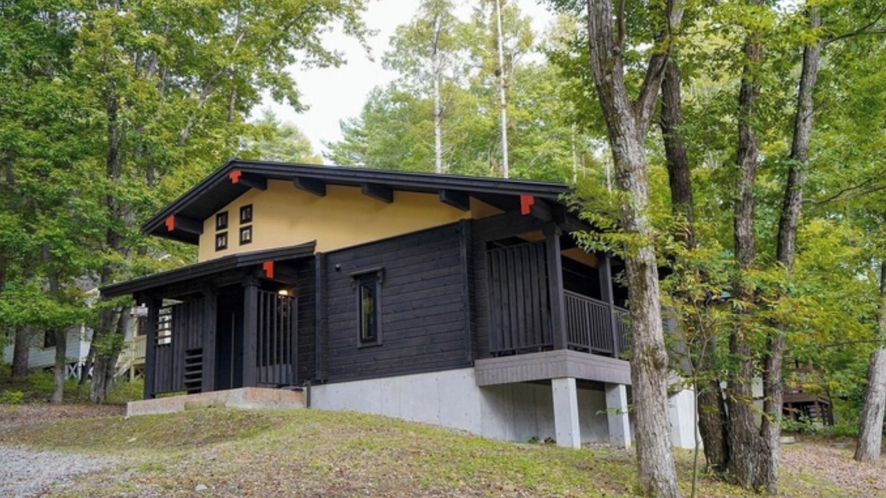 Photo of Outdoor in Hokuto