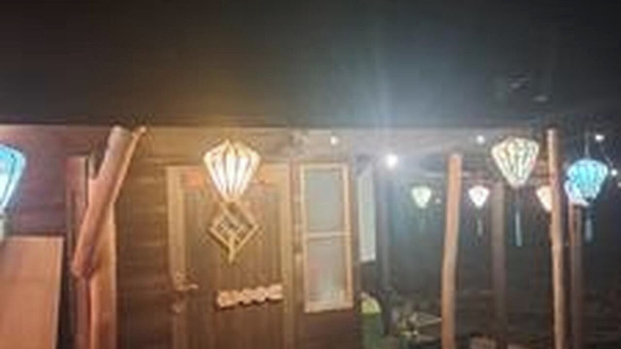 Photo of Outdoor in Mimasaka