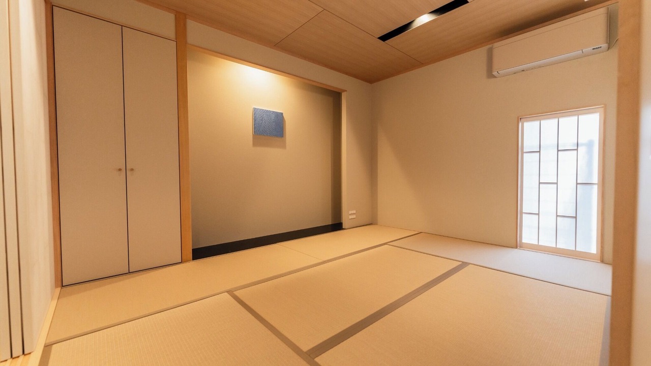 Photo of Others in Hakata Ekimae