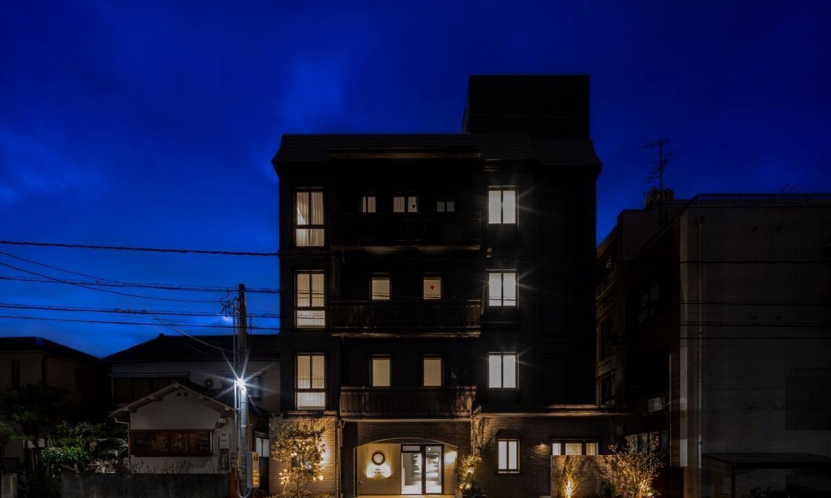 Photo of Outdoor in Fukui