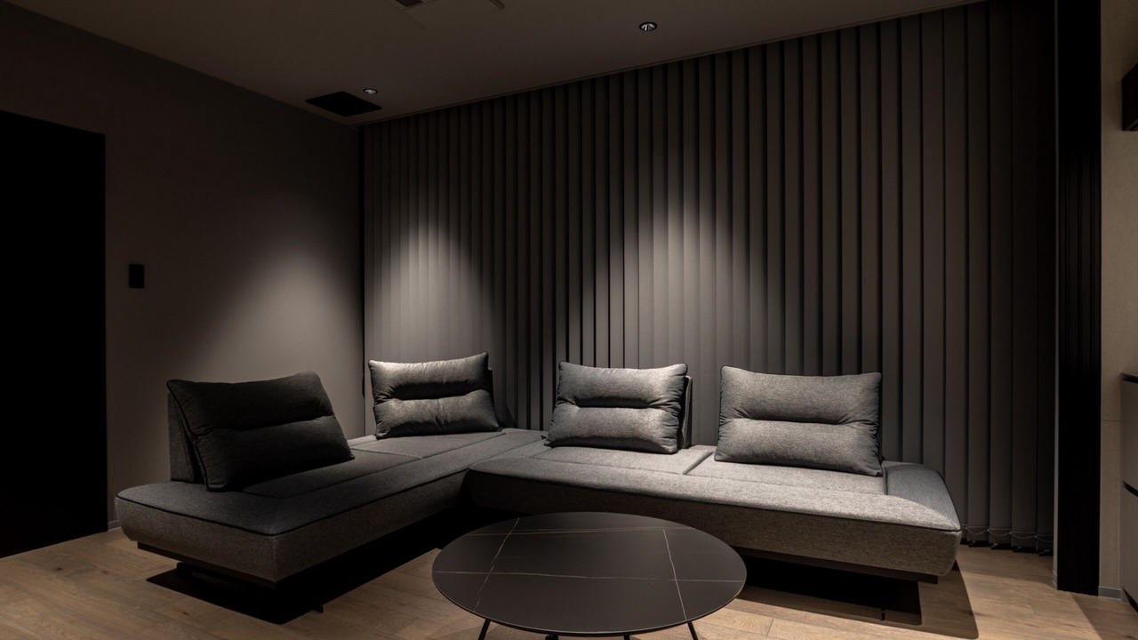 Photo of Bedroom in Fukui