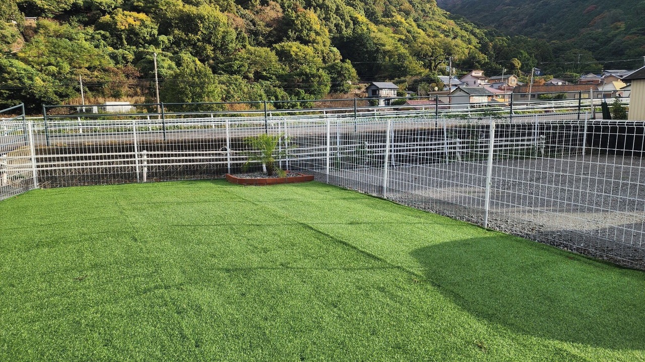Photo of Outdoor in Hedamura