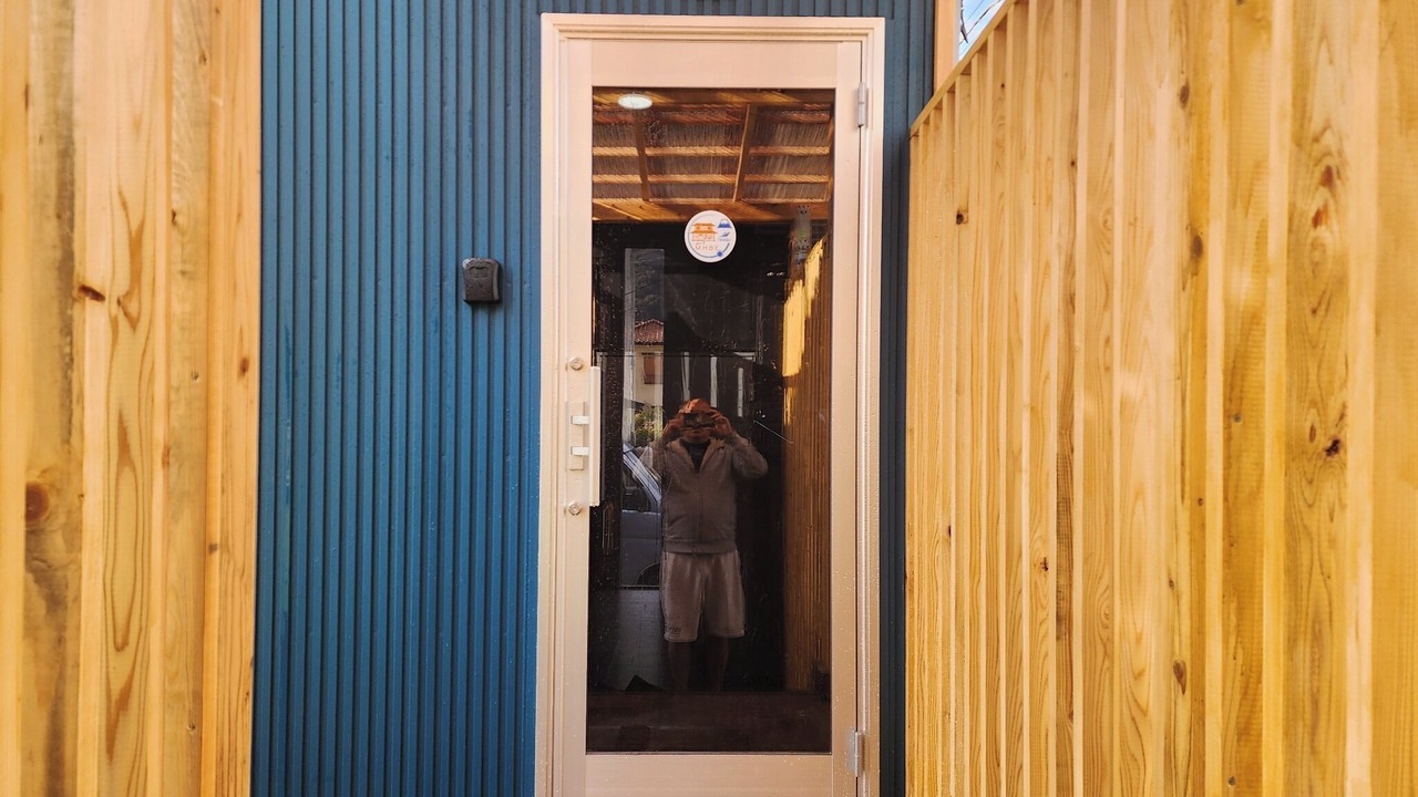 Photo of Outdoor in Hedamura