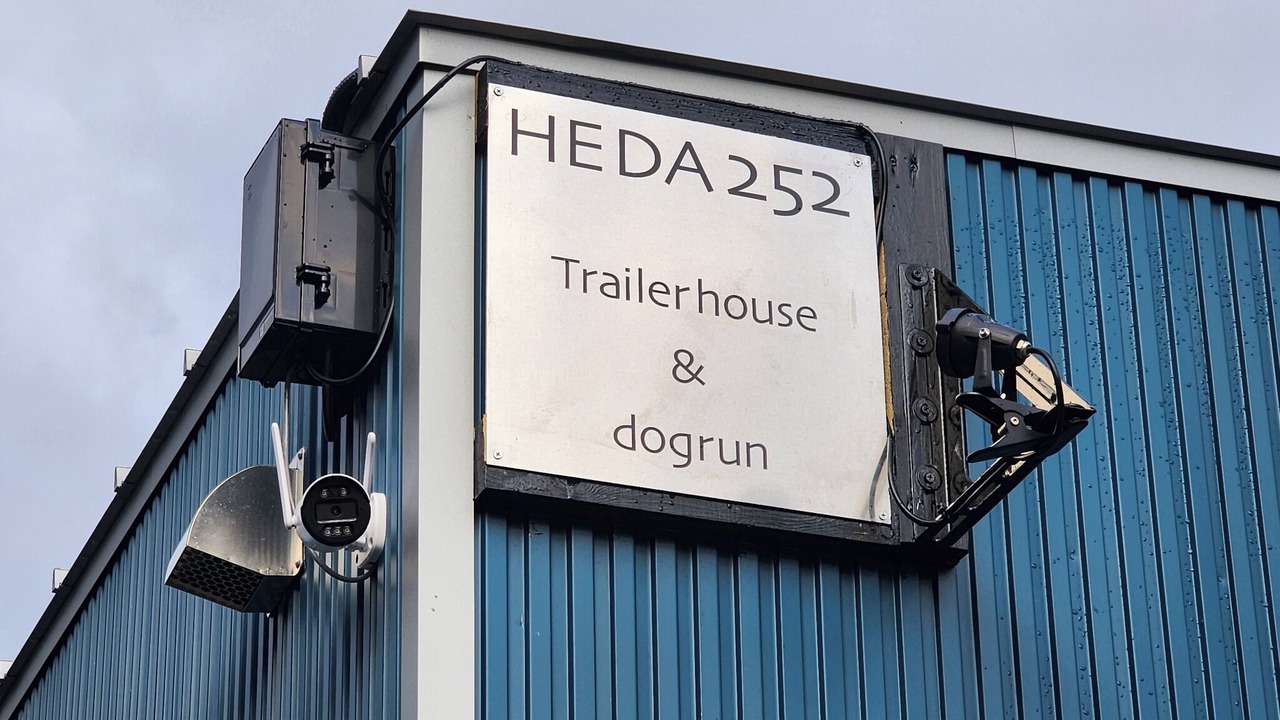 Photo of Outdoor in Hedamura