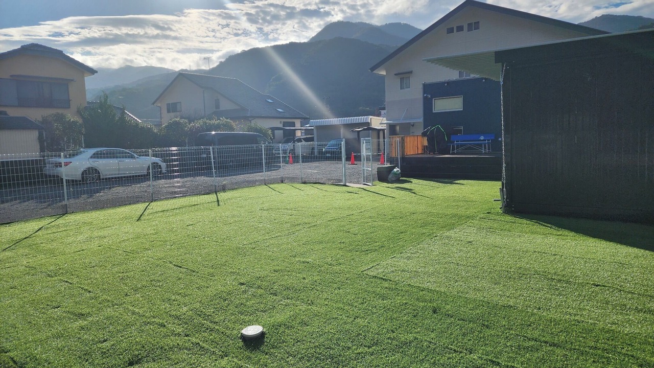 Photo of Outdoor in Hedamura