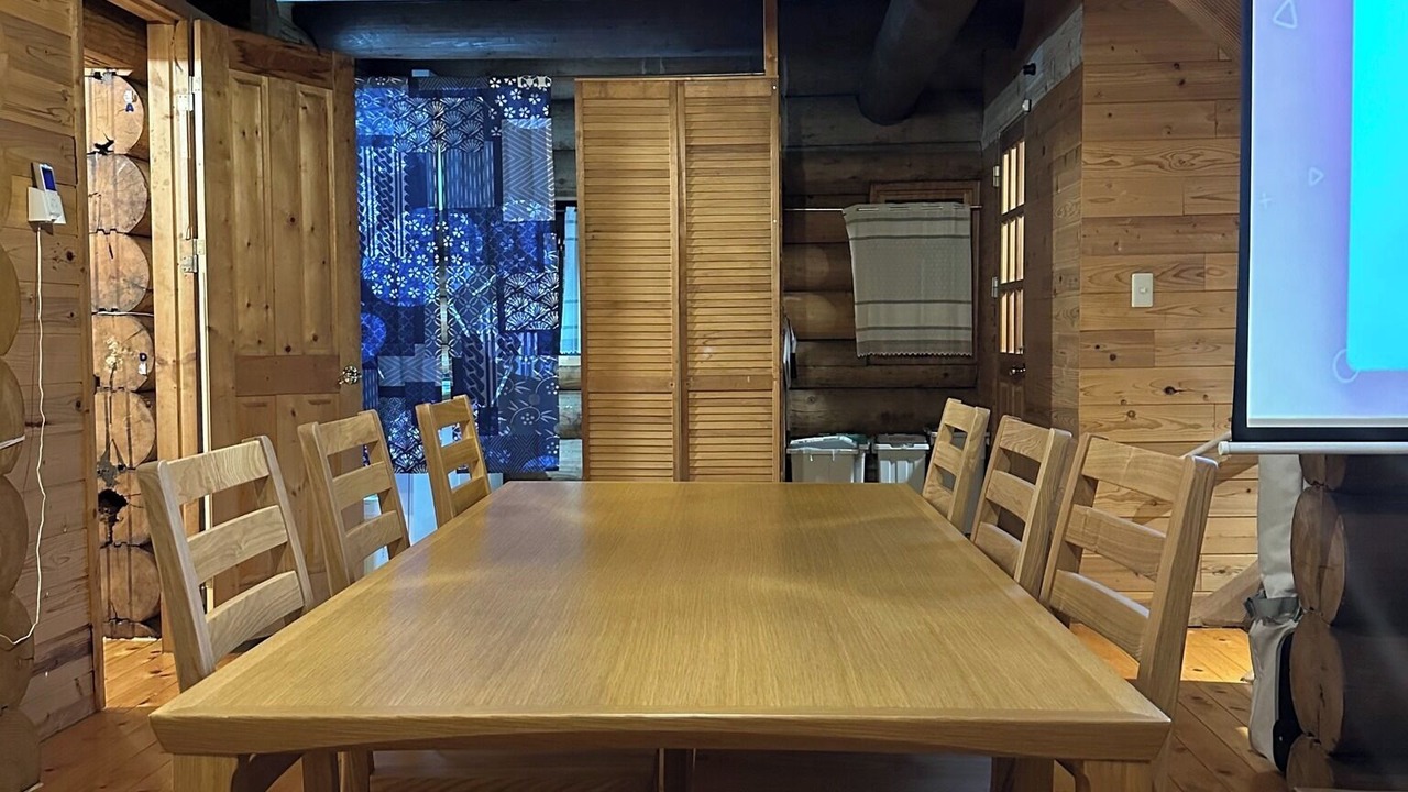 Photo of Others in Hirafu