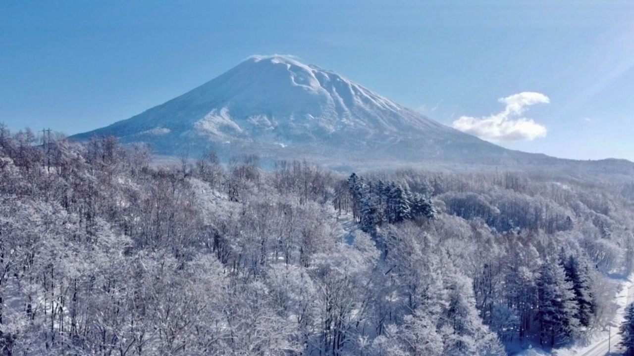 Photo of Others in Hirafu