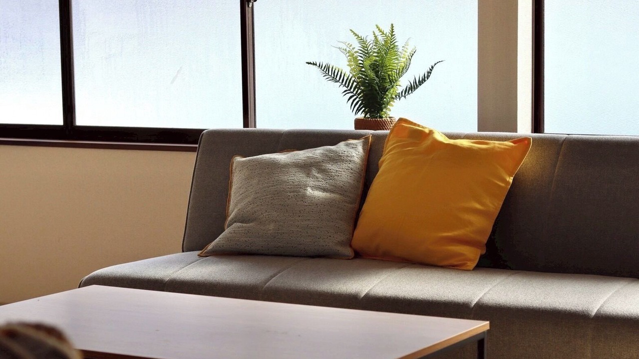 Photo of Livingroom in Hanamaki