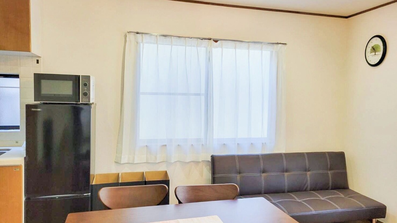 Photo of Others in Toshima