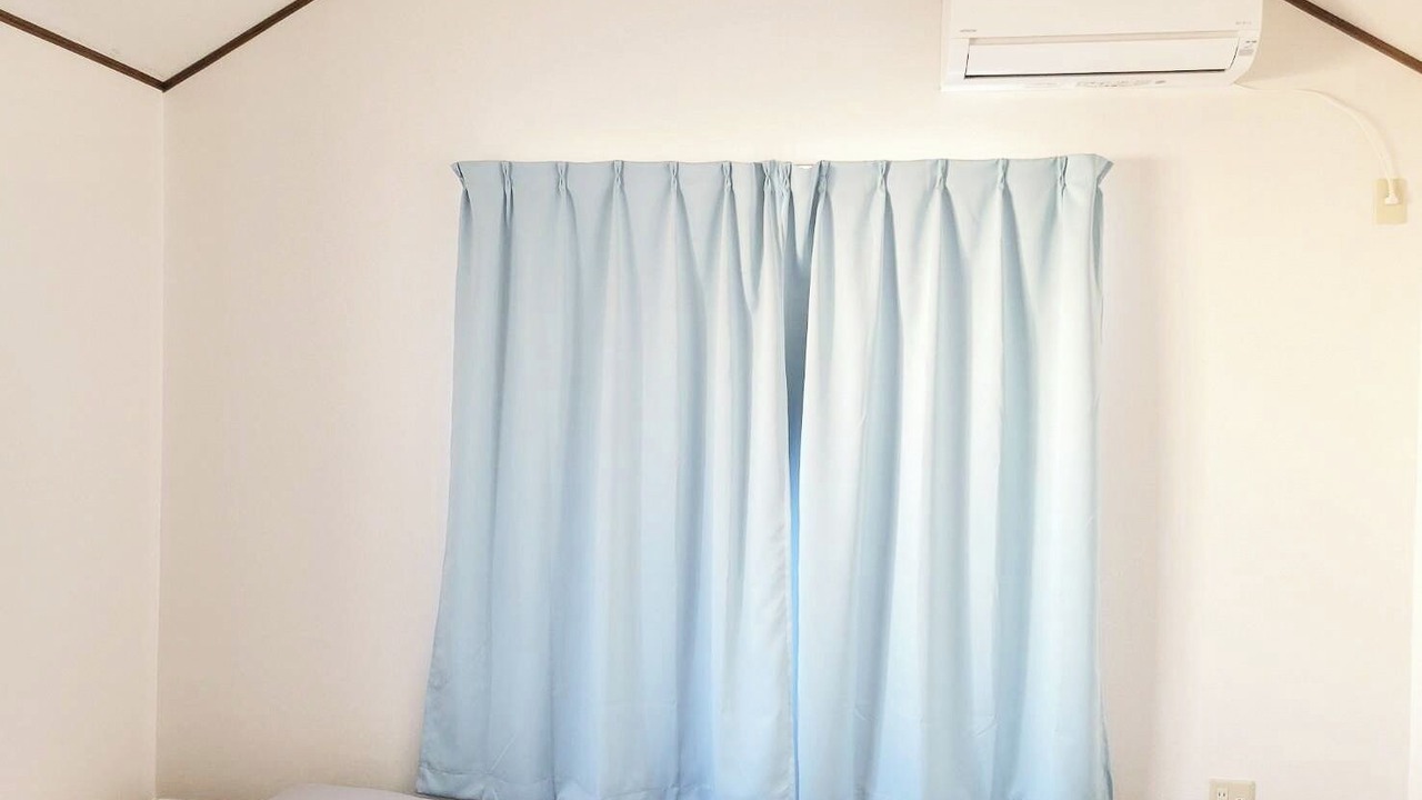 Photo of Bedroom in Toshima