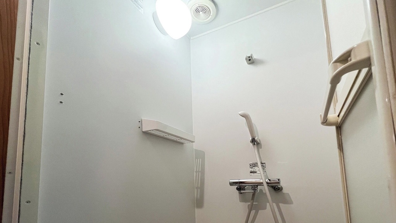 Photo of Bathroom in Shimogyo